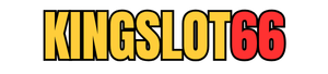 KINGSLOT66